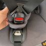 Car seat, excellent condition Image 9