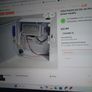 240v to 12v DC power supply unit Image 5