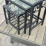 nest of tables Image 2