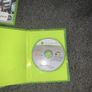xbox 360 games bundle Image 3