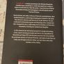 Crowded House: The Definitive Story Behind The Gruesome Murder Of Patricia O'Connor by Frank Greaney Image 3