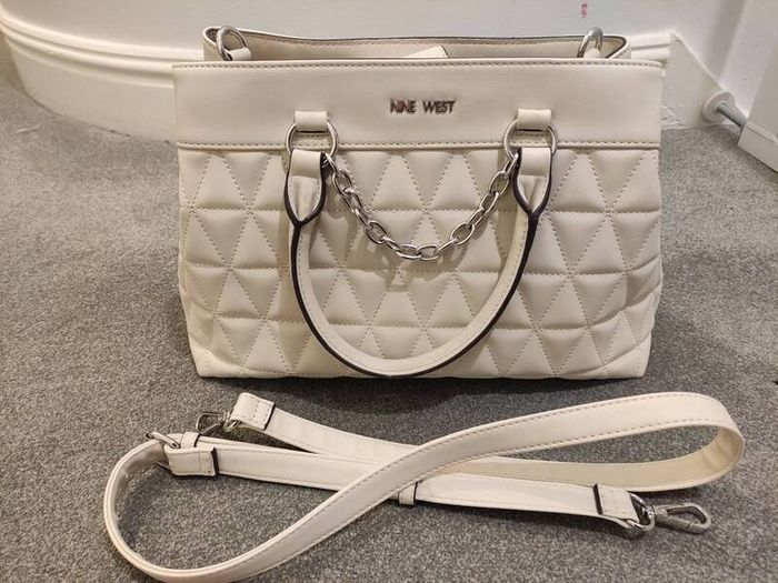 Nine West Bag