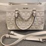Nine West Bag Image 3