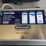 Delonghi Multigrill CGH1310 NEW Image 2