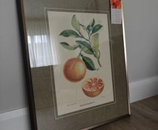 Wall Art Brand New