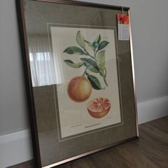 Wall Art Brand New