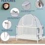 Baby & Beyond Image 4