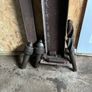 Pillar drill Image 6