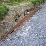 Steel Rebar - 40 Lengths Image 2