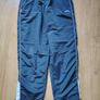 Slazenger Trousers  Size XL Image 2