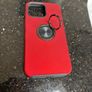 iphone 15 pro max with ring stand Image 4