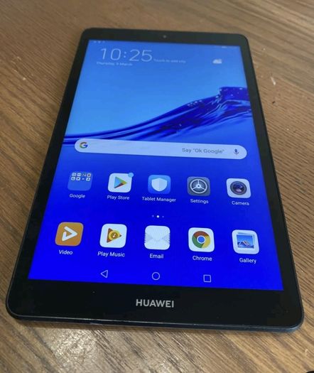Huawei MediaPad M5 Lite 8" Tablet