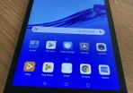 Huawei MediaPad M5 Lite 8