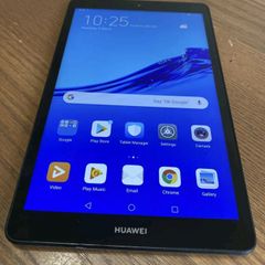 Huawei MediaPad M5 Lite 8" Tablet