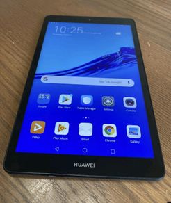 Huawei MediaPad M5 Lite 8" Tablet
