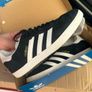 adidas Image 5