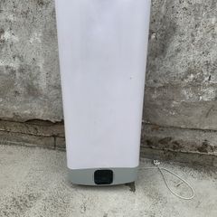 100 L water tank, in good condition