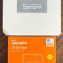 Sonoff Zigbee Bridge Pro Image 2
