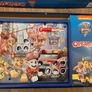 Operation Paw Patrol Image 2