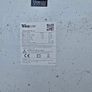 4 Solar Panels with Micro inverter with complete set up Image 3