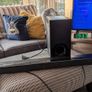 Sony HT-ZF9 Dolby Atmos Soundbar Image 2