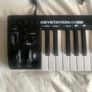 PRICE DROP M-Audio Midi Keyboard Mk3 Image 2