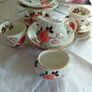 Old Foley China Tableware Image 6