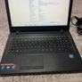 Laptop Lenovo 80T7 Image 10