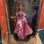 Disney limited edition doll Giselle designer Image 4