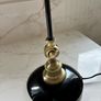 Large Desk lamp Image 6