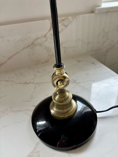 Large Desk lamp