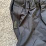 Berghaus gore-Tex performance shell Image 2