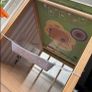dolls house Image 3