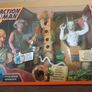Action Man Image 2