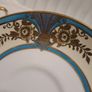 Noritake tea set 9 piece Image 2