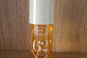 Sol de Janeiro cheirosa 62 Full size 90ml.