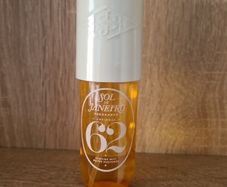 Sol de Janeiro cheirosa 62 Full size 90ml.