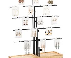 Jewellery Stand