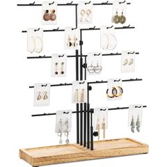 Jewellery Stand
