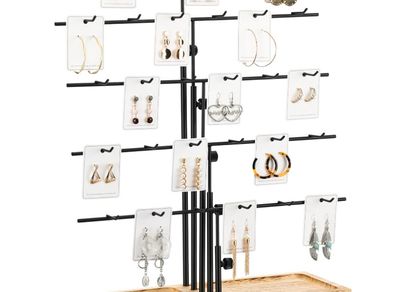 Jewellery Stand