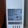 Silvercrest SOR 2400 D2 Image 3