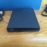 Steam Deck - For PC game streaming Image 4