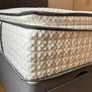 luxury mattresses Image 2