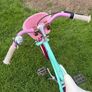 Bikestar 16 inch girls bike Image 4