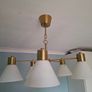 Cieling Light Ikea Image 4