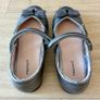 Mayoral shoes - size UK10.5 or EU29 Image 2