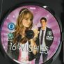 16 Wishes [2010] Debby Ryan, Jean-Luc Bilodeau, Karissa Tynes and Anna Mae Routledge. [Movie DVD] Image 6