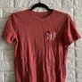Bundle of Children Clothes for Boys 10-12 years old Image 4