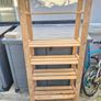 Shelves Image 6
