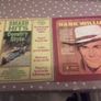 Don Williams Pat Boone Hank Williams Vinyl Image 2